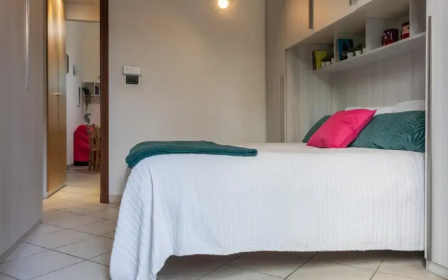 La Casa del Cortile by Wonderful Italy