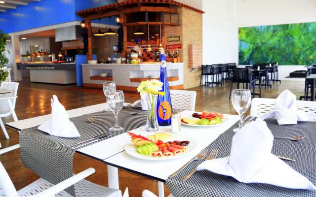 LABRANDA Hotel Bahía de Lobos