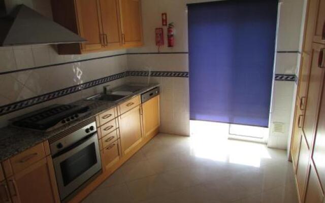 Apartment between Beach and Downtown