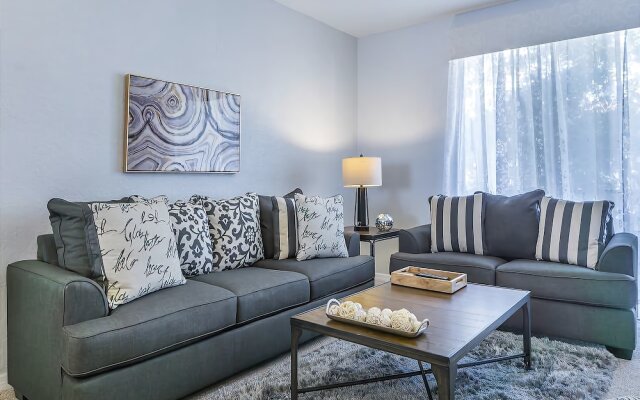 5075 Tideview Circle #57,