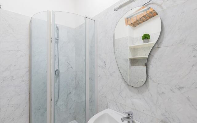 Milan Retreats - Porta Venezia