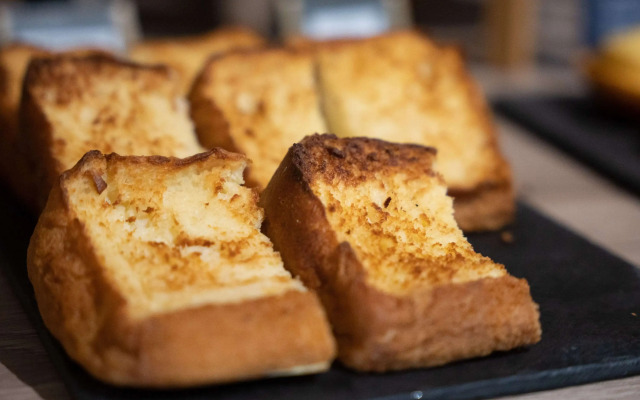 Novotel Angers Centre Gare