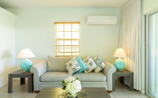 Inn at Grace Bay