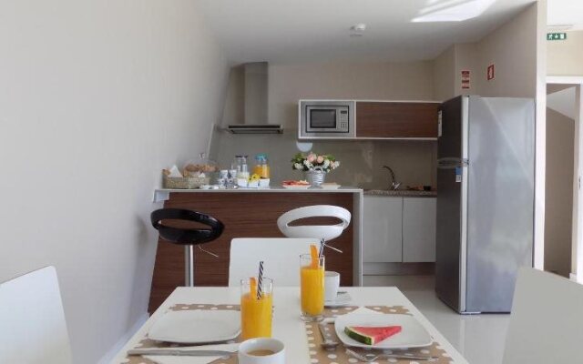CMB Guesthouse