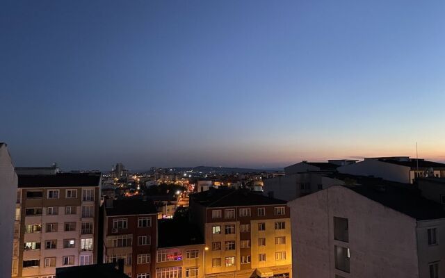 Grand Life Hotel
