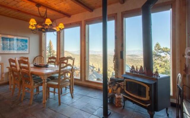 Timber Ridge 11