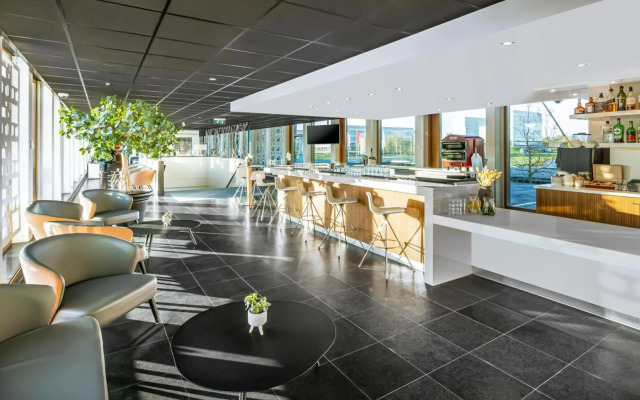 Holiday Inn Express Utrecht - Papendorp by IHG