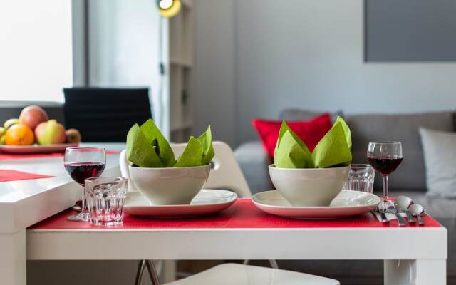 Little Home - Suzina