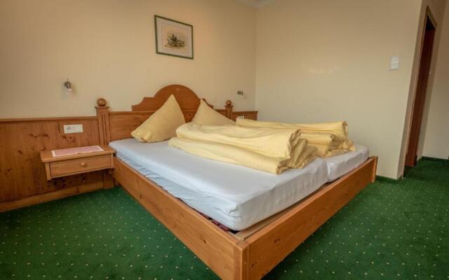 S.Wirtshaus Familie Aigner