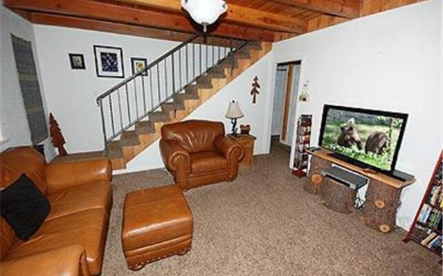 1091 Craig Avenue by RedAwning