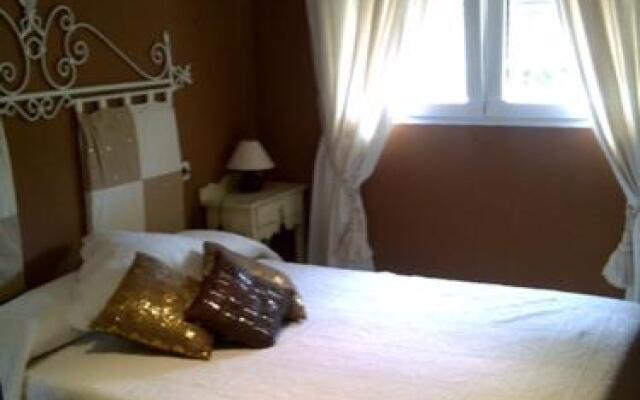 Apartment Martinez Cala Josep