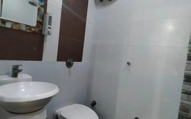 Hotel Maya Inn