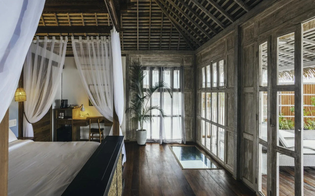 NAYARA Bocas del Toro