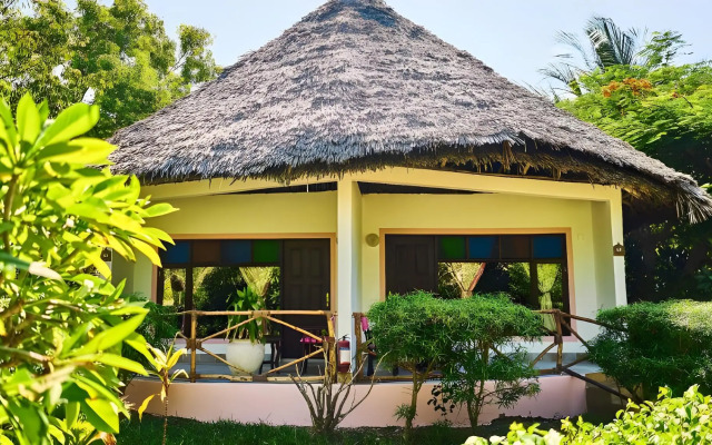 Spice Island Hotel & Resort