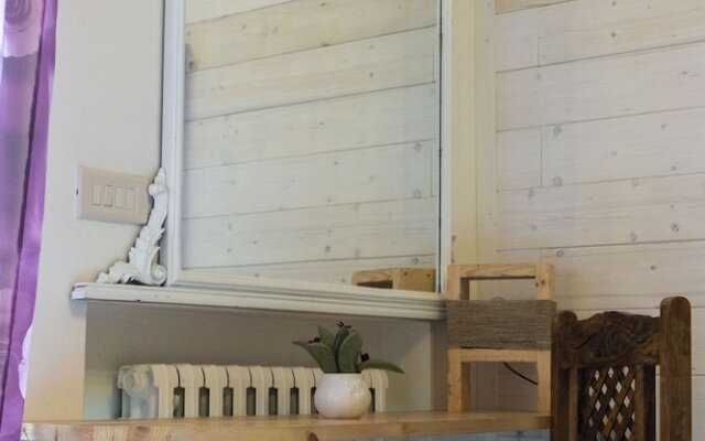 Villa Lina Bed&Breakfast