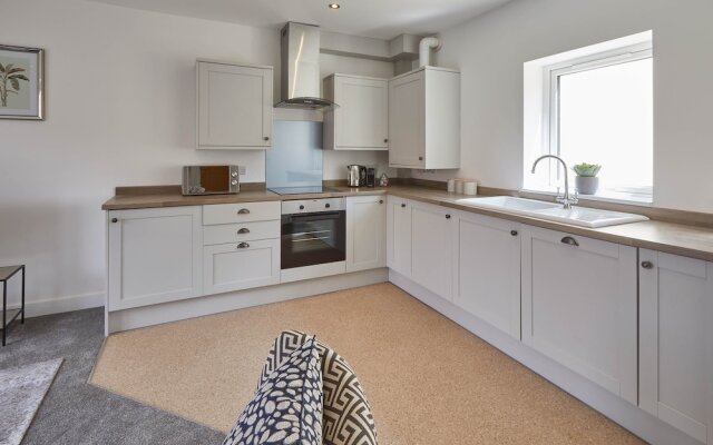 Welton View