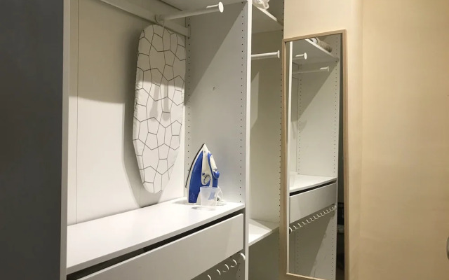 RentalSevilla Apartamento de lujo en la Giralda