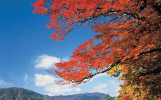 Towada Prince Hotel