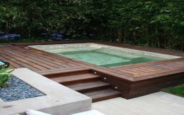 Scenic Holiday Home In Aywaille With Hot Tub, Barbeque