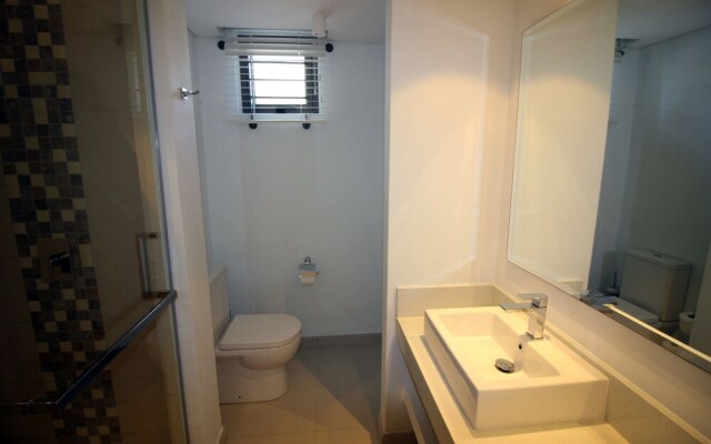 Element Bay II by Horizon Holidays