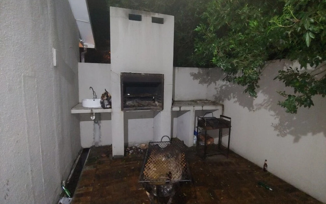 Zenith House Lodge Welgelegen