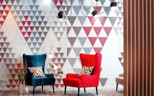 Holiday Inn Munich - South by IHG