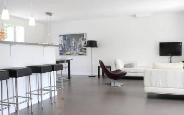 House Le Chateau D'Oleron - 7 Pers, 110 M2, 4/3