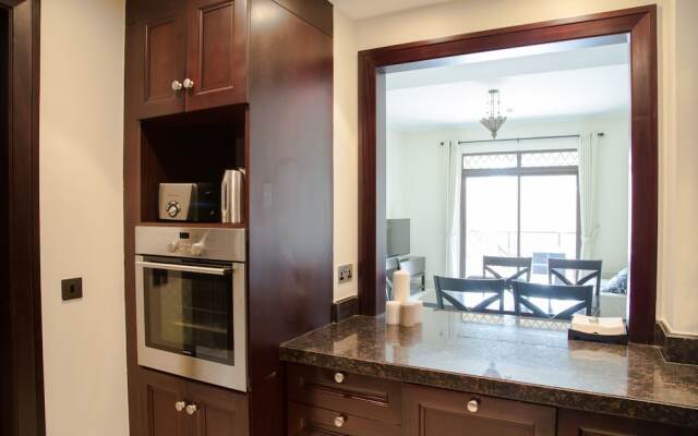 HiGuests - Reehan 1