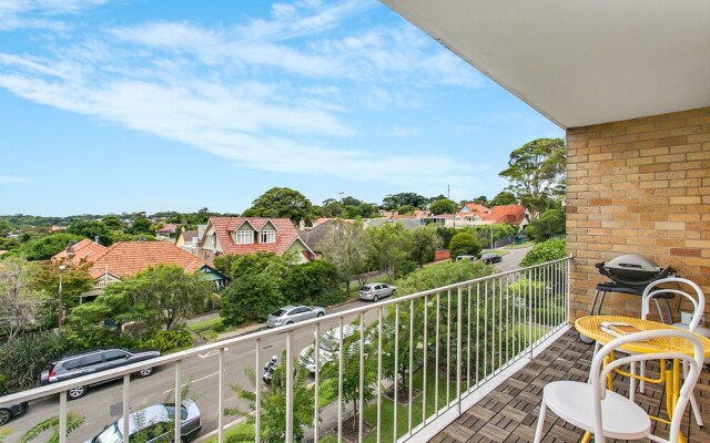 Mosman muston street (i)