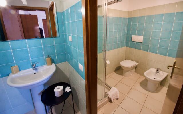 Camere Pula