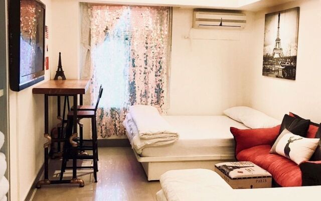 Super Star Hostel
