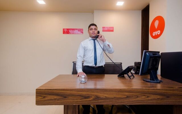 Edition O 30017 Sher-E-Punjab Imperial