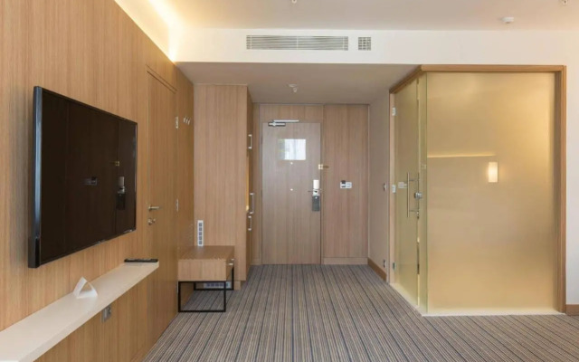 Courtyard by Marriott Banja Luka