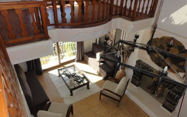 Elegant Villas 1 1