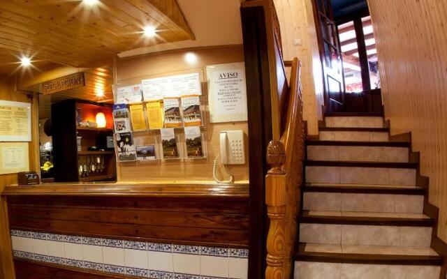 Hotel Sarao