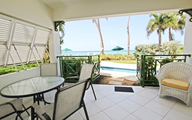 Leith Court by BSL Rentals