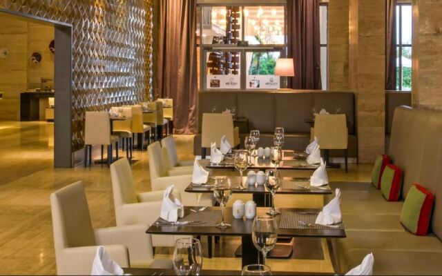 Resort Princess Family Club Riviera - All Inclusive