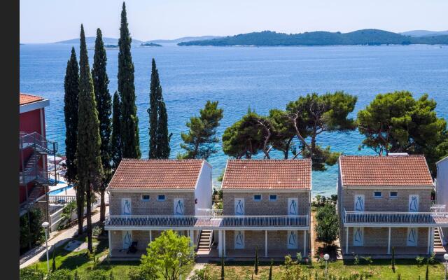 Villas Bellevue