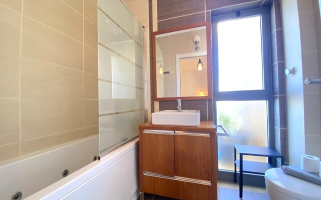 OLH O Stylish by Homing