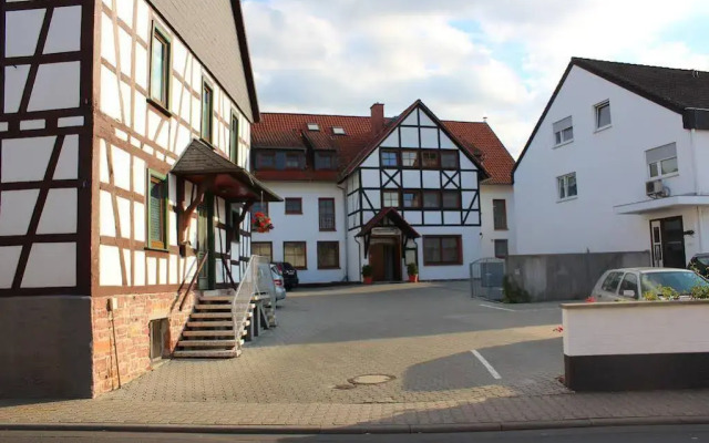 Offenthaler Hof