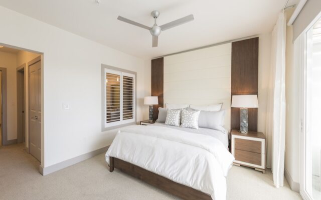 The Pointe by Wyndham Vacation Rentals