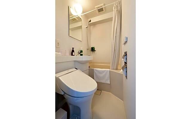 HOTEL Enmichi - Vacation STAY 17574v