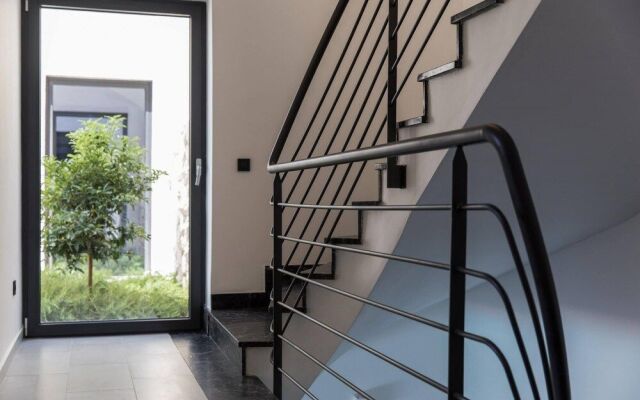 Villa Maris Dubrovnik