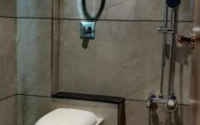 Stay10 Studio Apartments