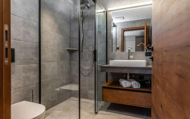 Appartements Wehrhof by Schladmingurlaub