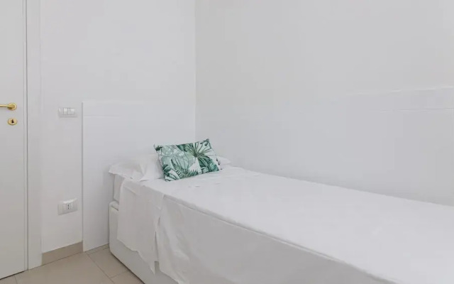 Residenza Excelsior 809