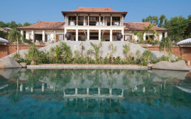 Kahani Paradise