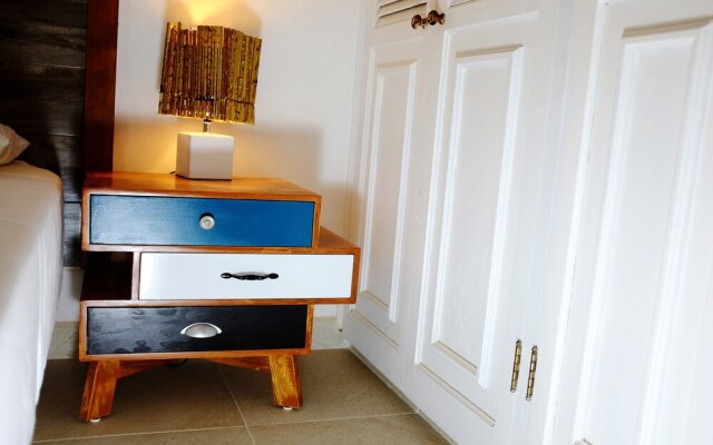 Hacienda San Jose-b1 by Playa District