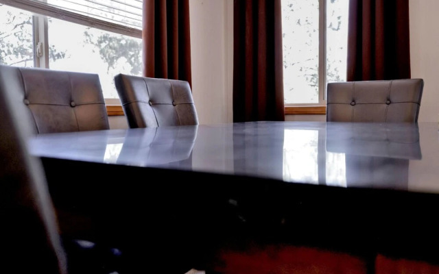 I Love View 1475 by RedAwning