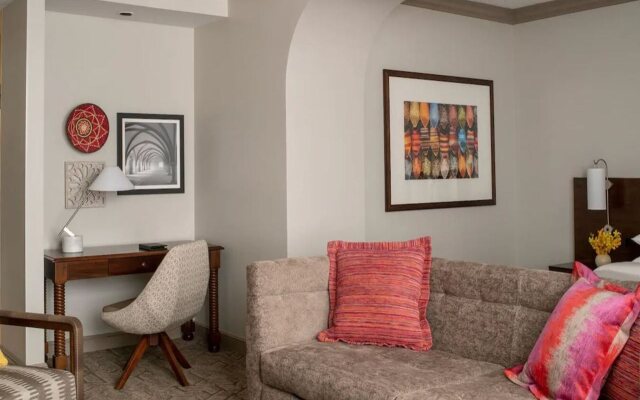 Hyatt Regency Coral Gables